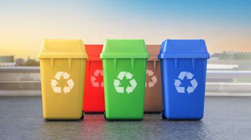 Wesertor Haushaltsauflösung Kassel Recycling